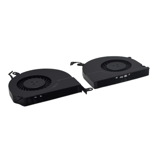 A1286 MacBook Pro 15 A1286 MacBook Pro 15